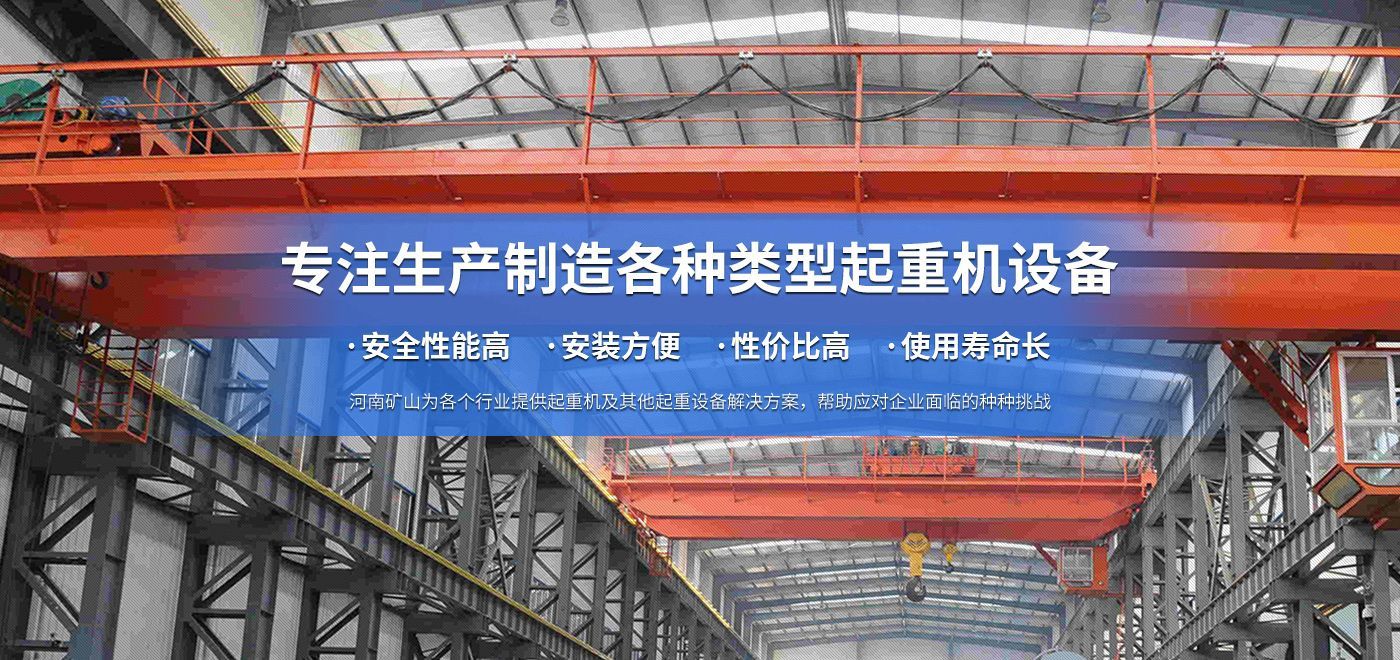 IM电竞有限公司