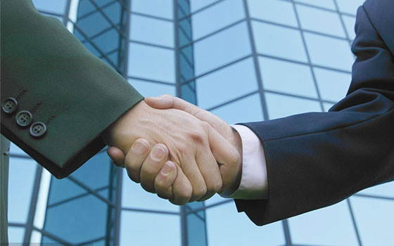 IM电竞有限公司