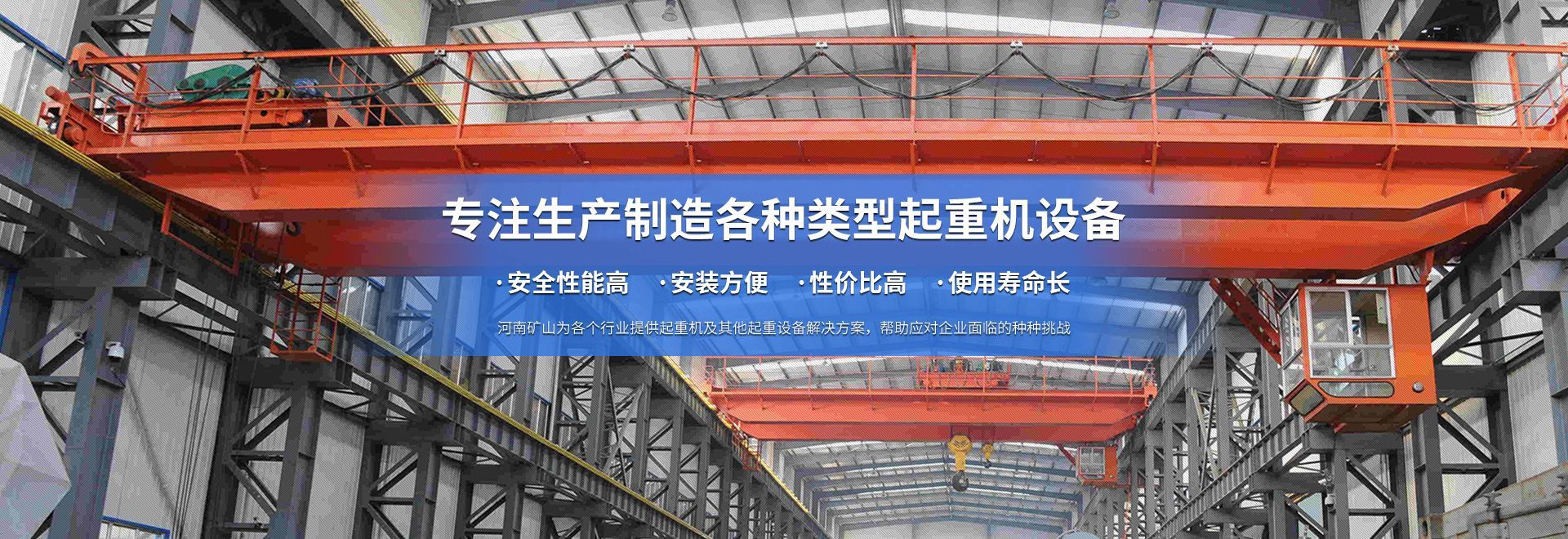 IM电竞有限公司