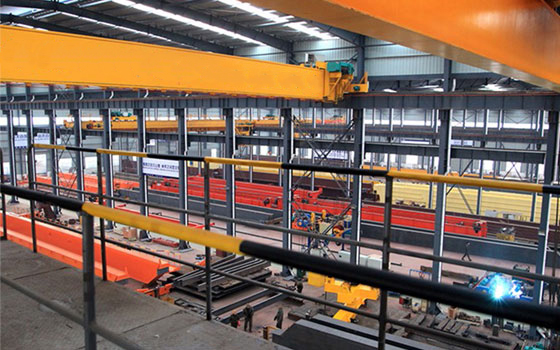 IM电竞有限公司