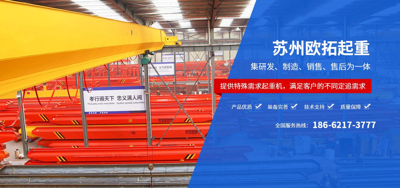 IM电竞有限公司